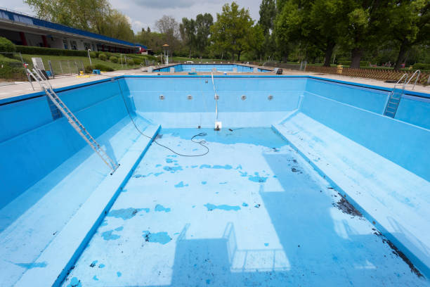 Sewage cleanup and water damage restoration in Dousman, WI