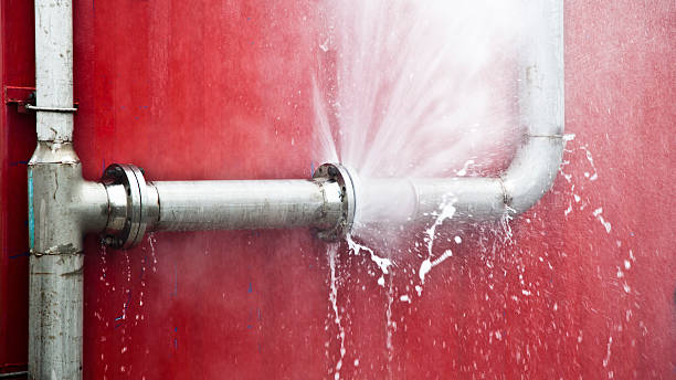 Reliable Dousman, WI Water damage restoration Solutions
